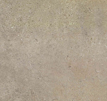 Кварцвиниловые полы Vertigo Loose Lay / Stone 8518 CONCRETE LIGHT BEIGE 457.2 мм X 457.2 мм фото 1 | FLOORDEALER